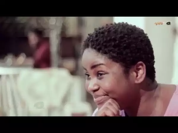 Video: Dunmininu Latest Yoruba Movie 2017 Drama Starring Bukola Awoyemi | Niyi Johnson